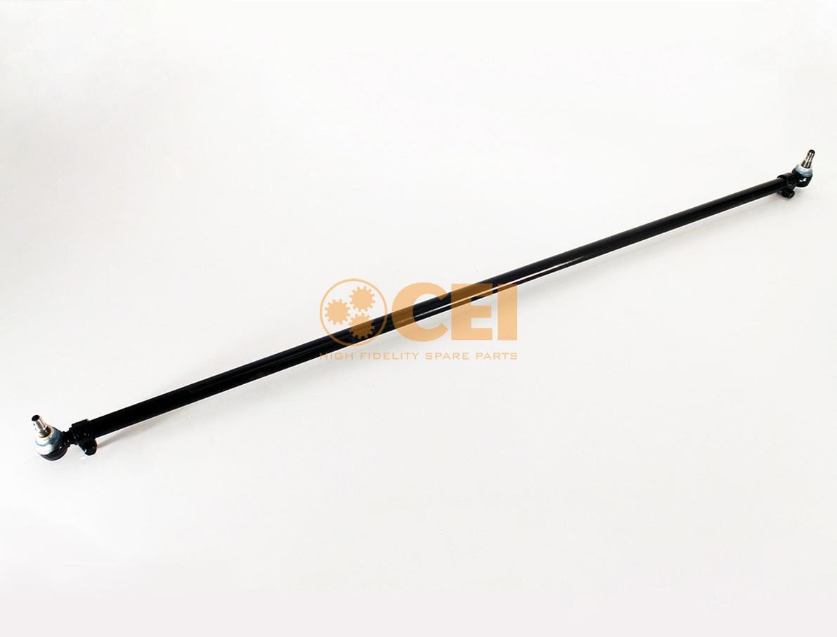 CEI Front Axle Cone Size: 20mm, Length: 1645mm Tie Rod 220.382 buy