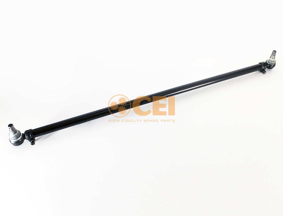 CEI Front Axle Centre Rod Assembly 220.415 buy