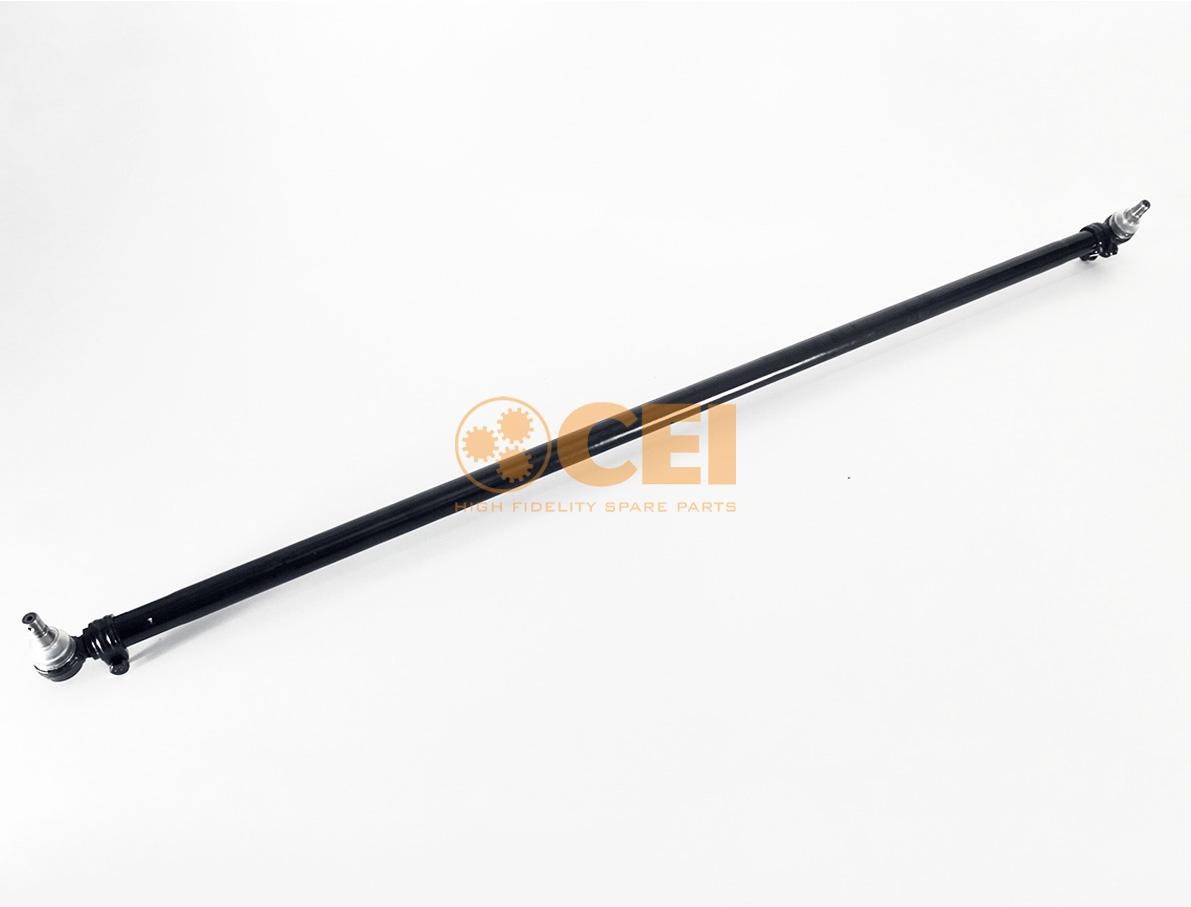 CEI Front Axle Cone Size: 22mm, Length: 1632mm Tie Rod 220.421 buy