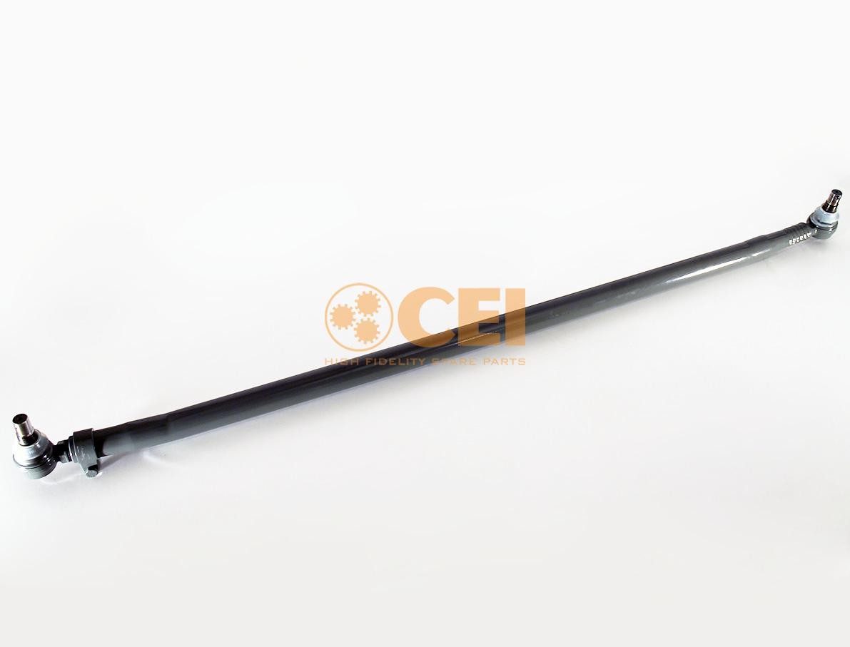 CEI 220.413 Spurstange für RENAULT TRUCKS T-Serie LKW in Original Qualität