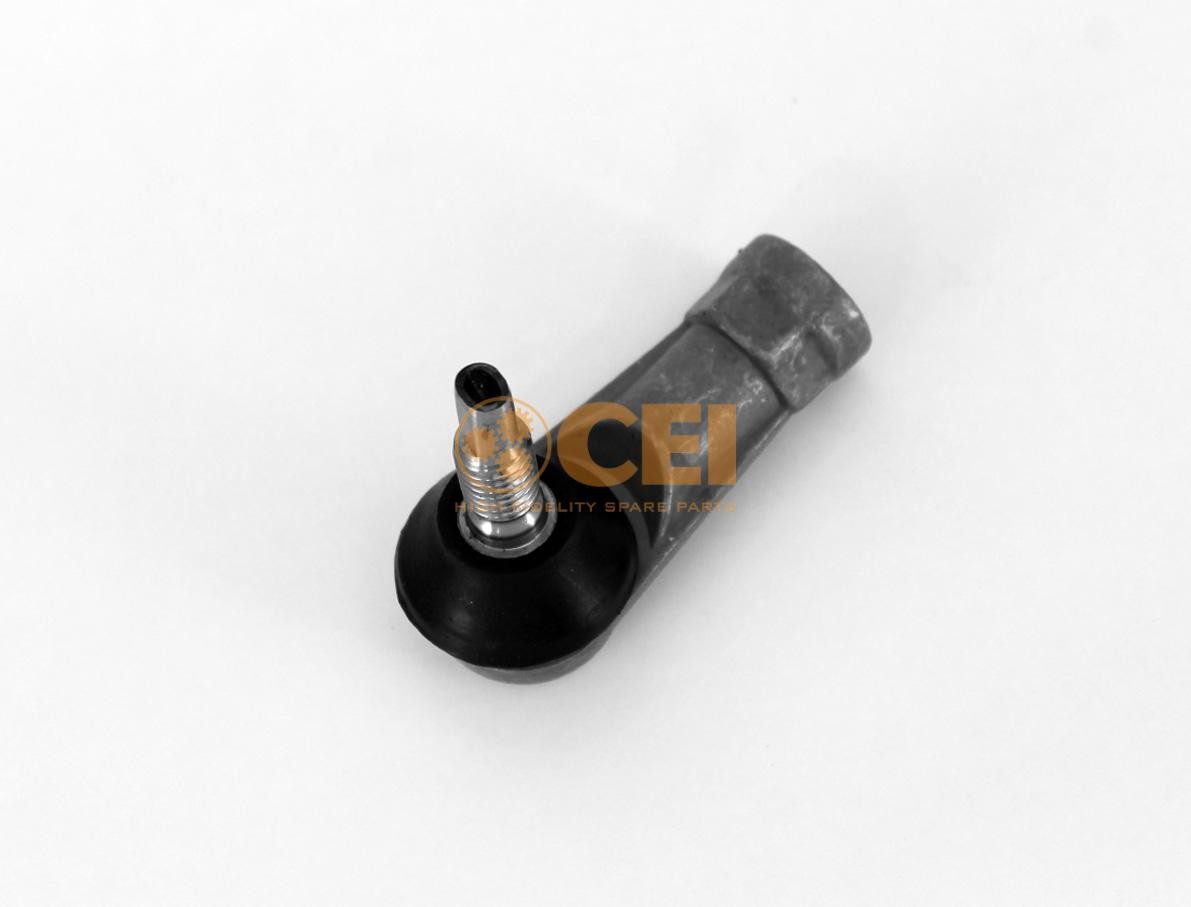 CEI Cone Size 10 mm, 10x1,5 mm, Front Axle Cone Size: 10mm Tie rod end 221.039 buy