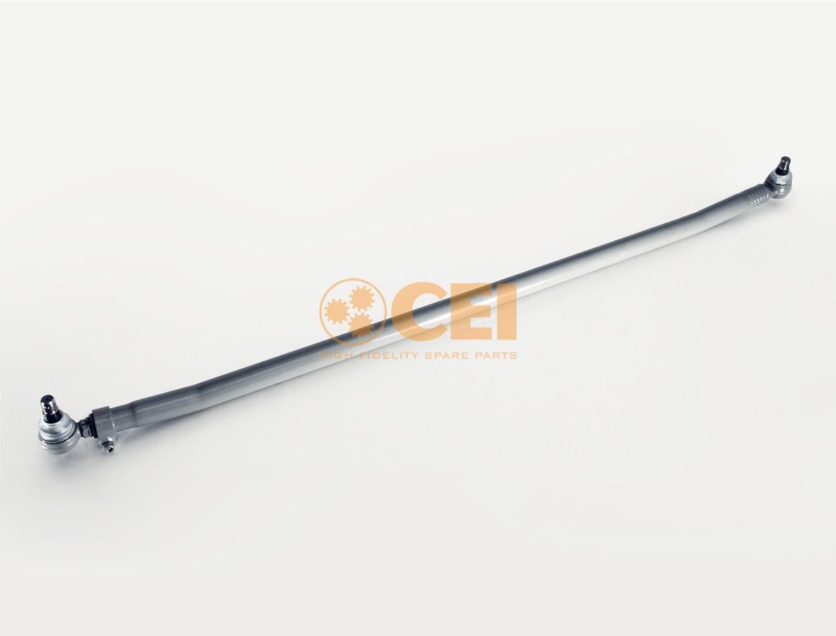 CEI Front Axle Length: 1743mm Tie Rod 220.067 buy