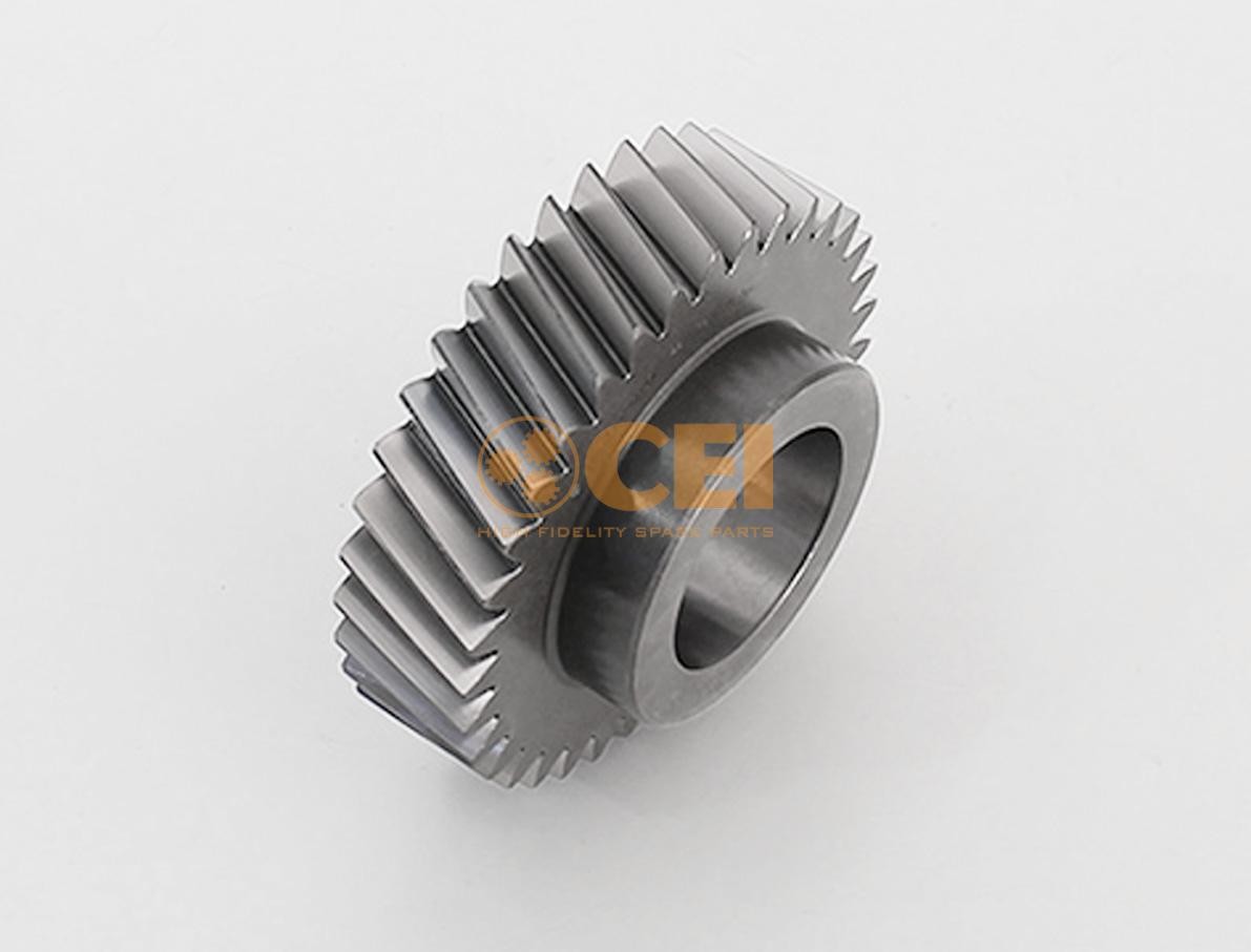 CEI 146.426 Gear Wheel, transmission input shaft