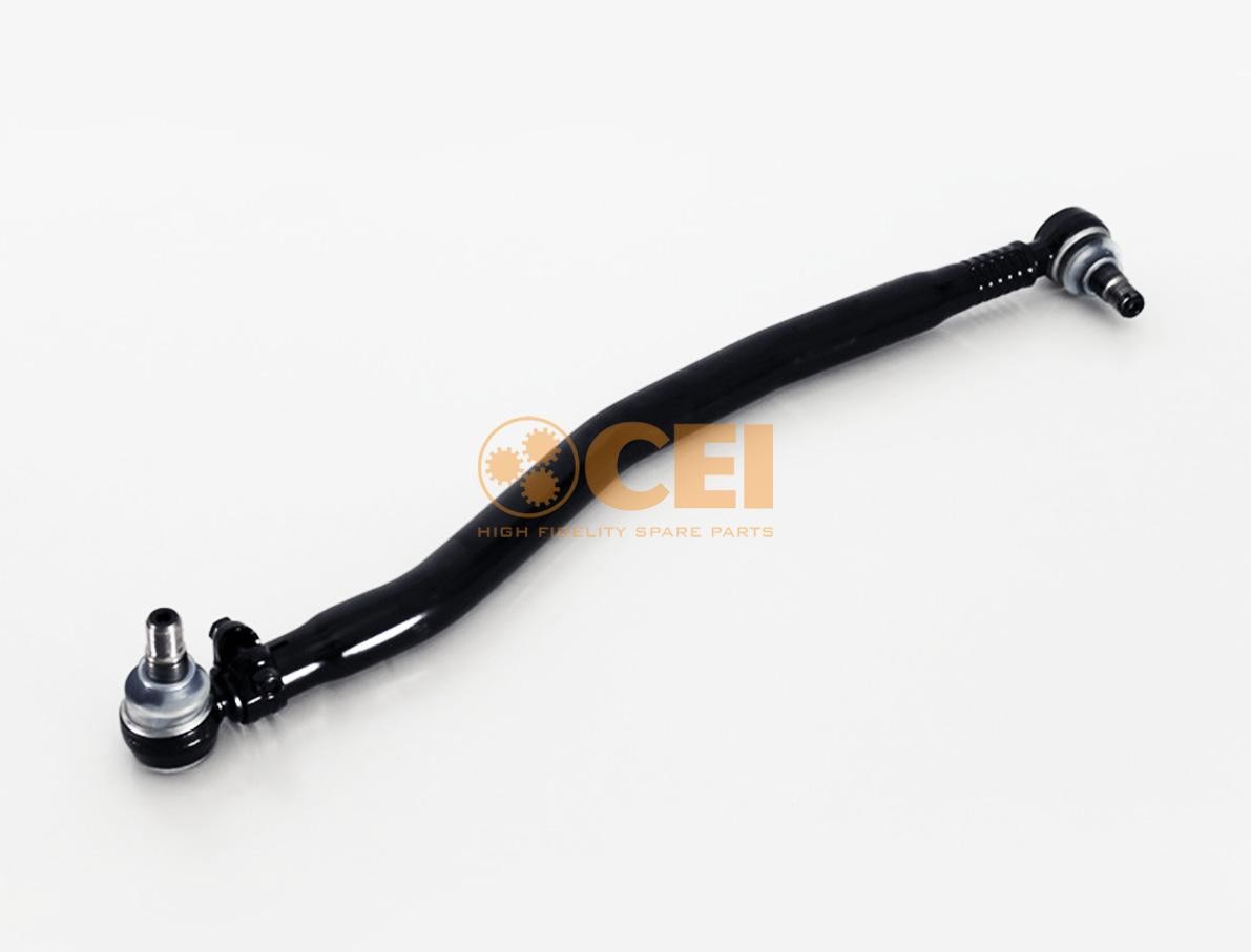 CEI 220.131 Centre Rod Assembly MERCEDES-BENZ experience and price