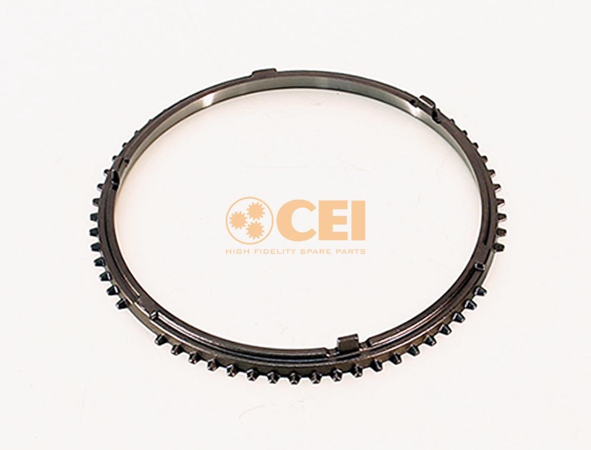 119.144 CEI Repair kit, gear lever buy cheap