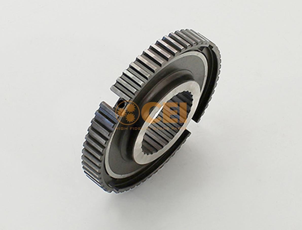 CEI Synchronizer Ring, outer planetary gear main shaft 157.553 buy