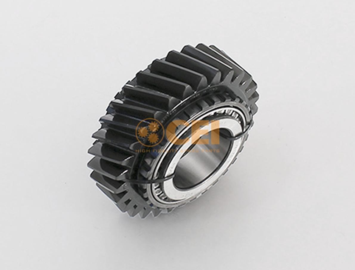 CEI Gear Wheel, transmission input shaft 146.561 buy