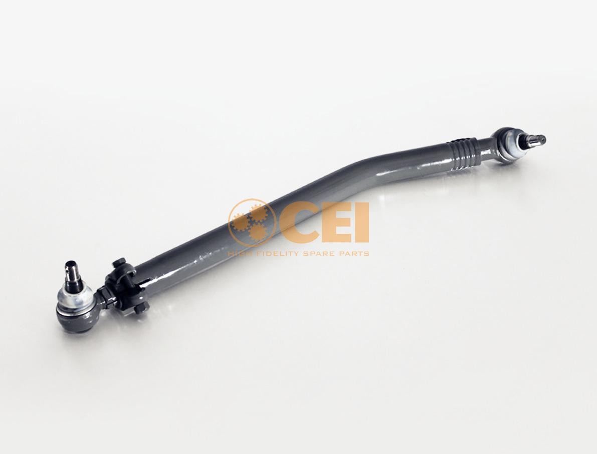 CEI Front Axle Centre Rod Assembly 220.169 buy