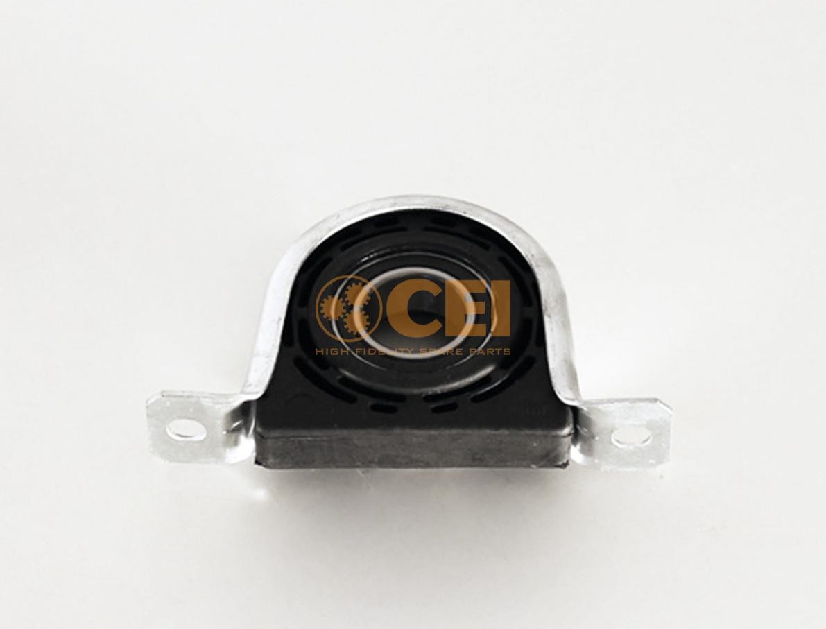 CEI Mounting, propshaft 284.053 buy