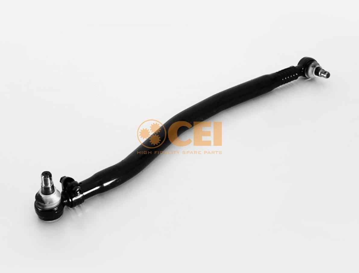 CEI 220.179 Centre Rod Assembly MERCEDES-BENZ experience and price