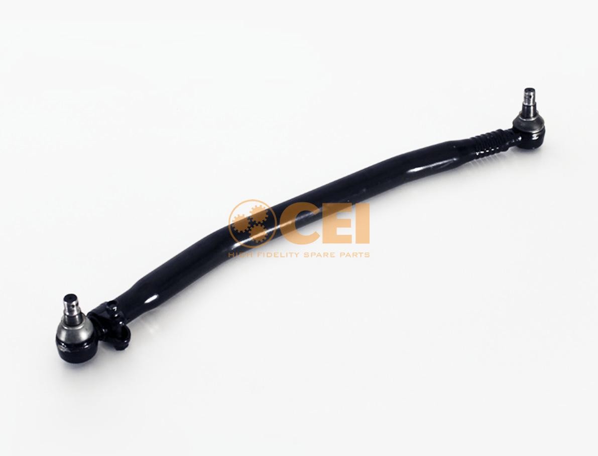 CEI Front Axle Centre Rod Assembly 220.202 buy