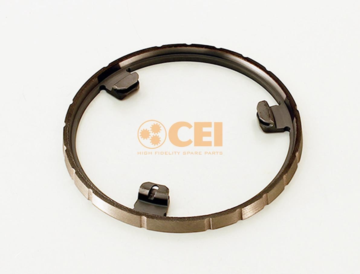 CEI 119.224 Synchronizer Ring, manual transmission 947 260 0945