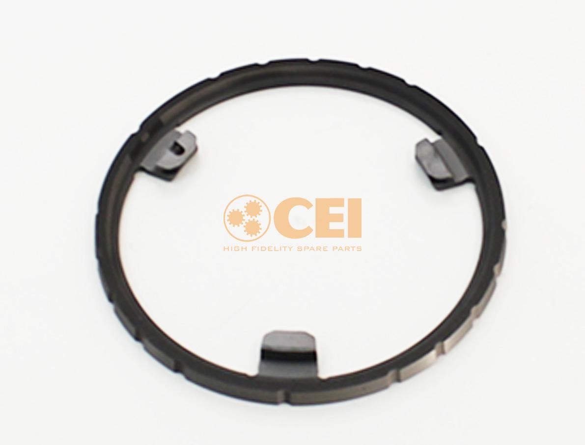 CEI 119.237 Synchronizer Ring, manual transmission A 947 260 19 45