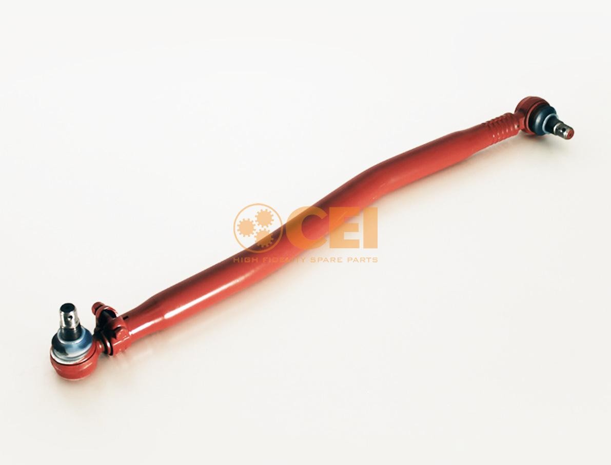 CEI Front Axle Centre Rod Assembly 220.139 buy