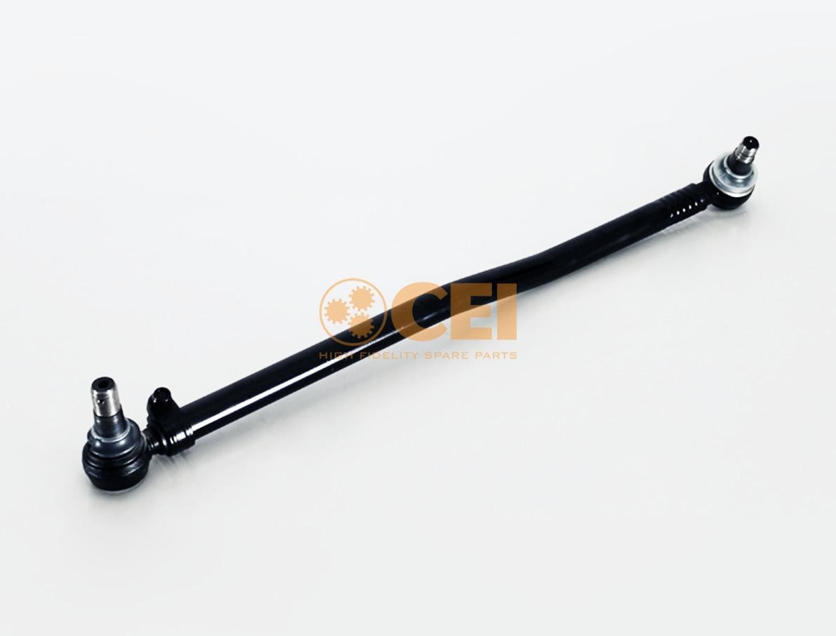 Great value for money - CEI Centre Rod Assembly 220.226
