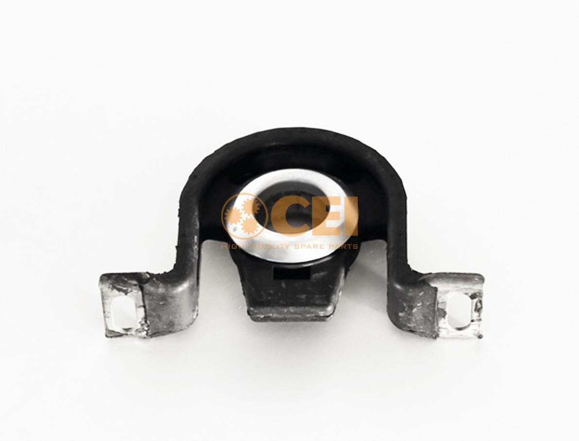 CEI 284.057 Propshaft bearing
