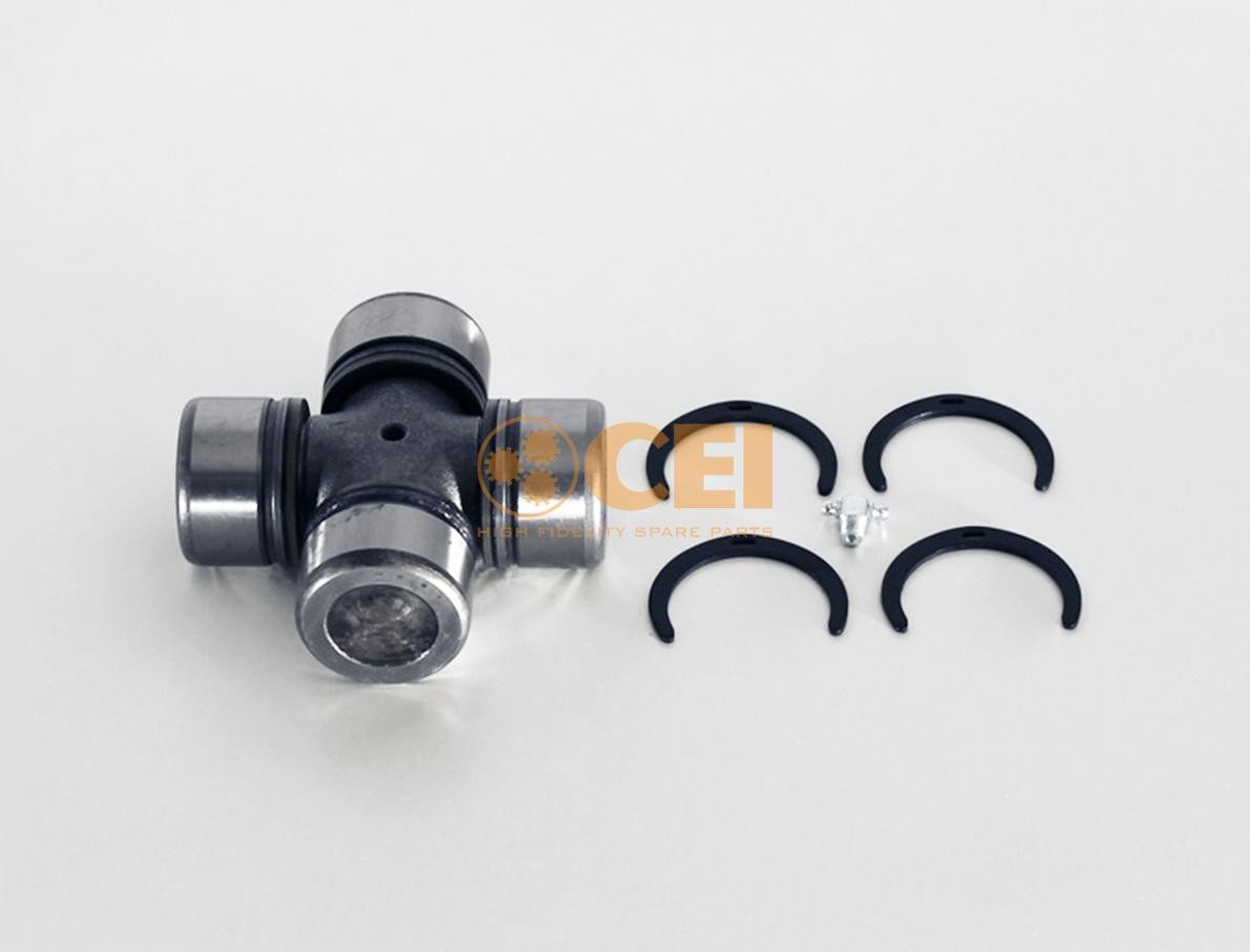 CEI Ø: 68mm Joint, propshaft 133.196 buy