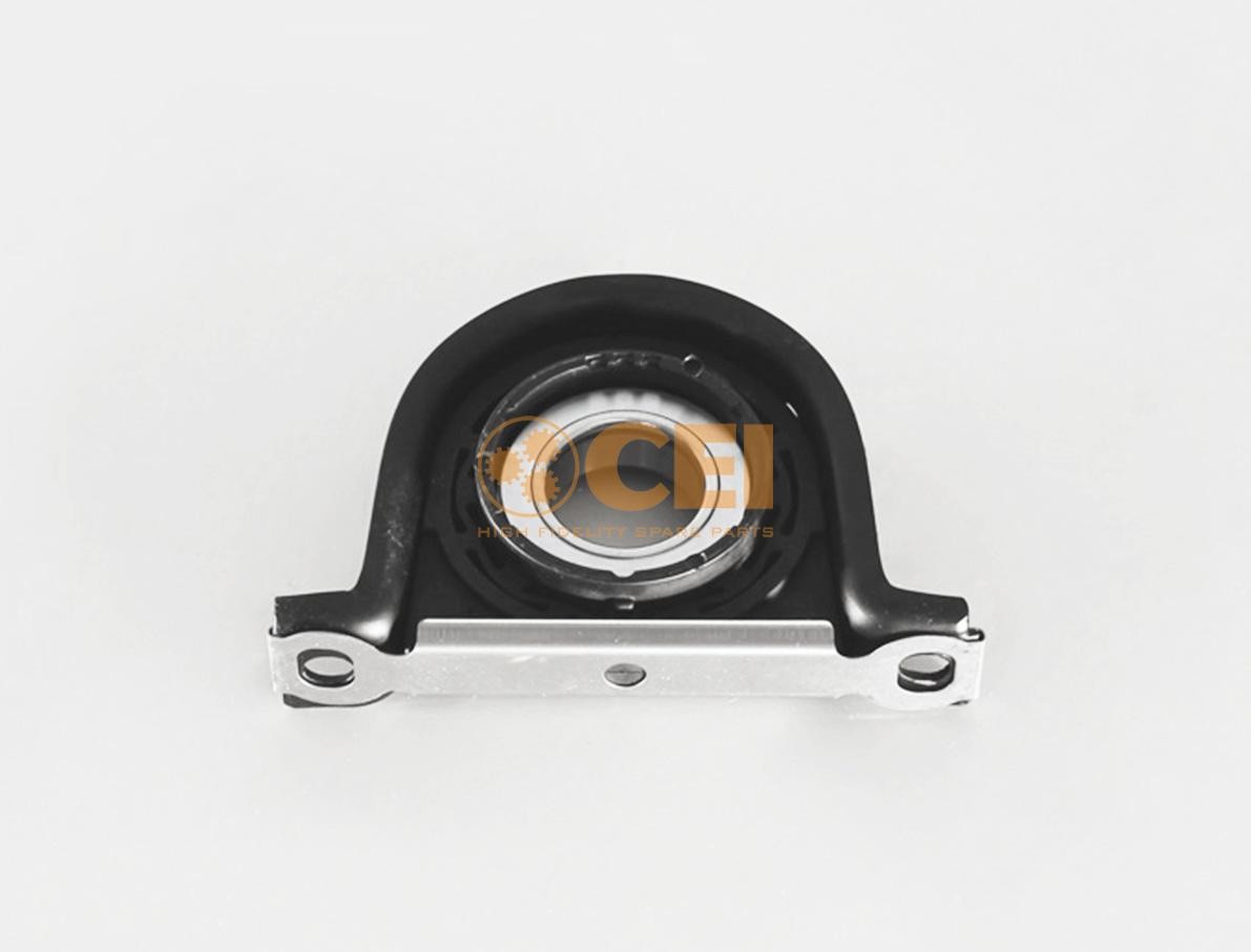 CEI Mounting, propshaft 284.092 buy