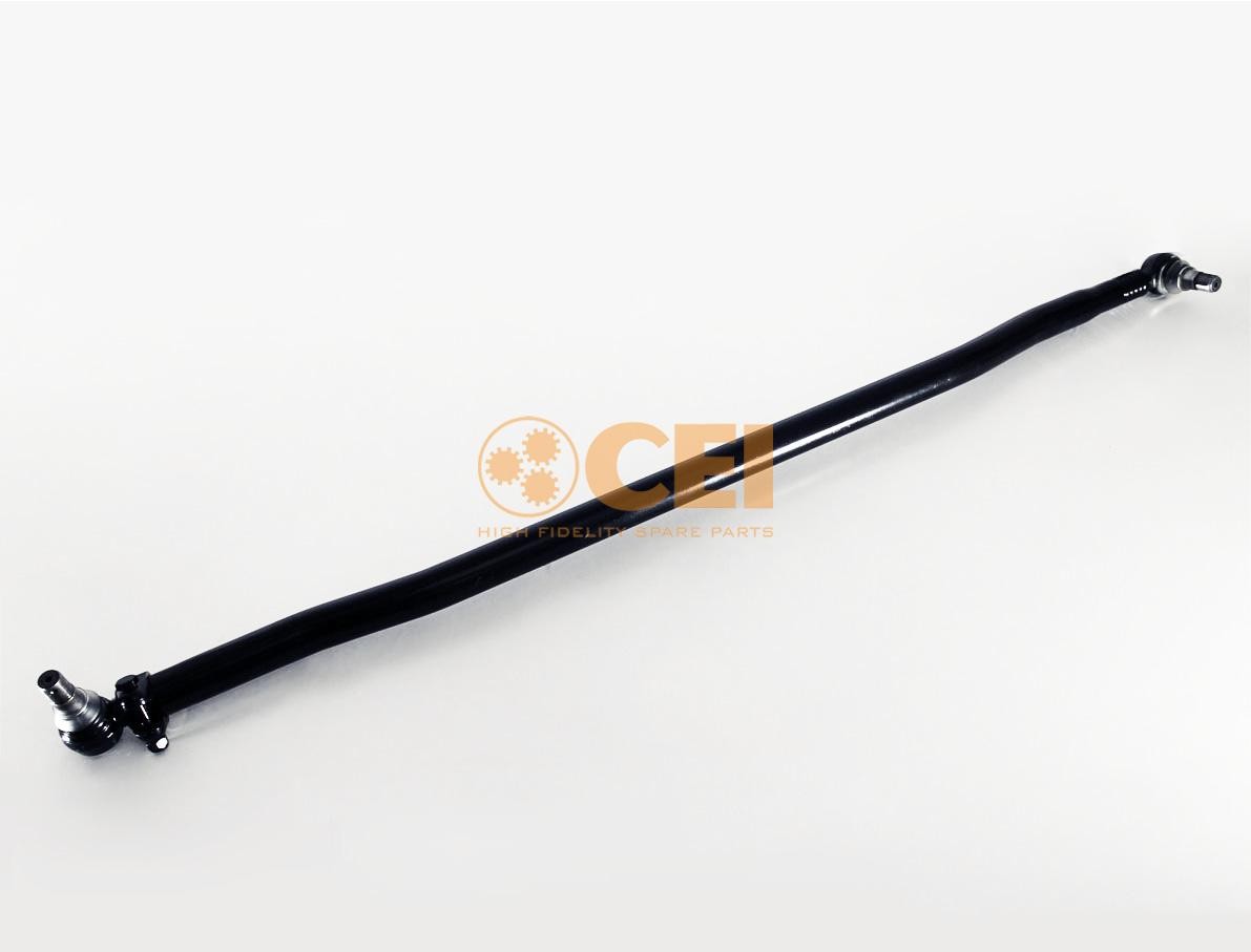 CEI 220.315 Rod Assembly Front Axle
