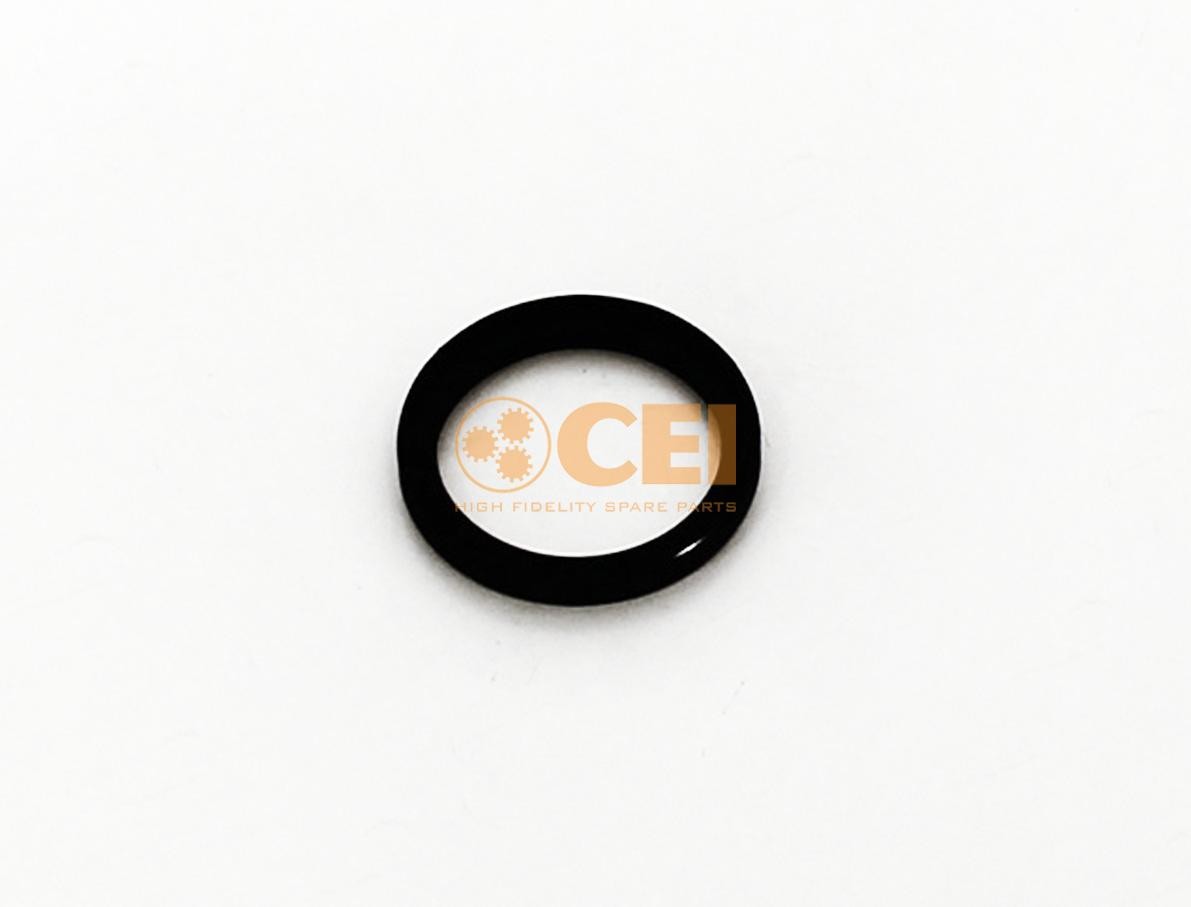 CEI with sealing lip Shaft Seal, manual transmission 139.995 buy