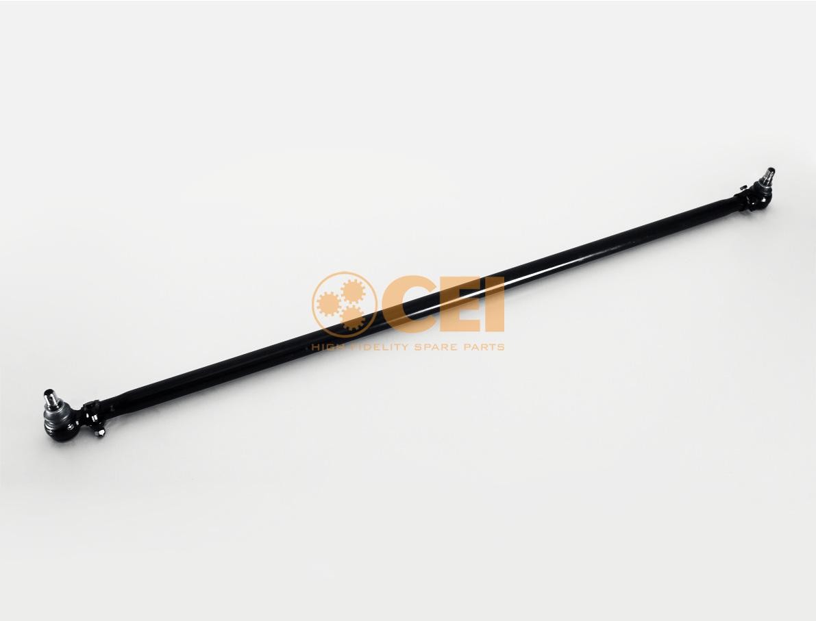 CEI Front Axle Length: 1640mm Tie Rod 220.182 buy