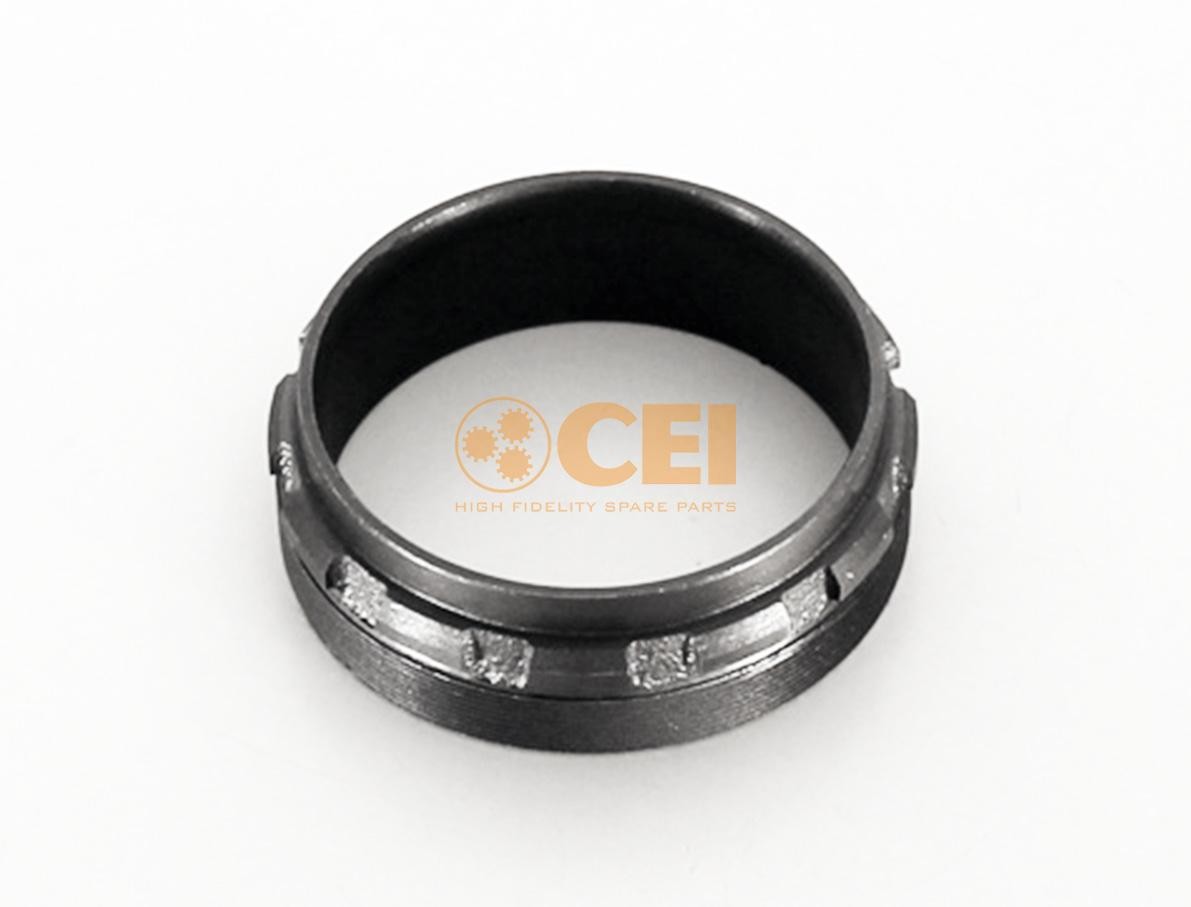 CEI 287.074 Adjustment Ring, differential 942 353 02 25