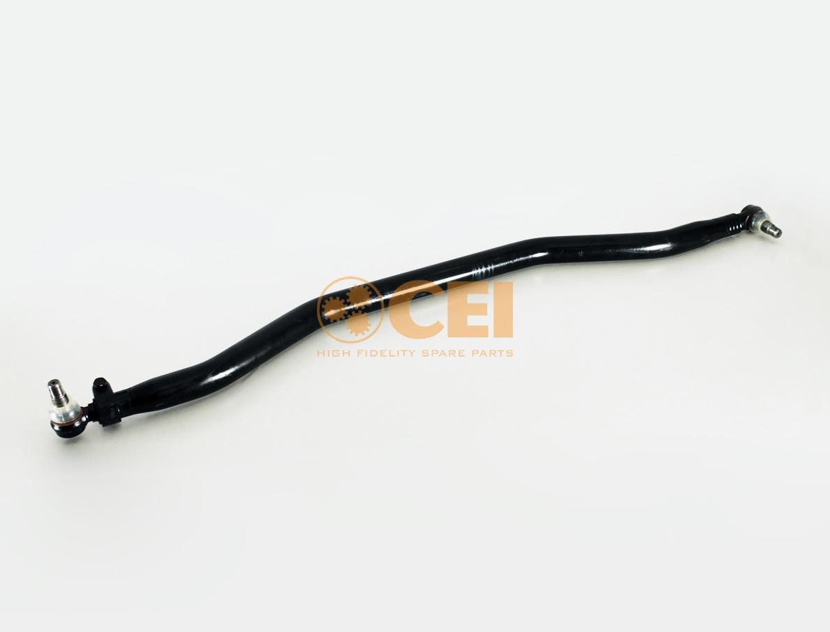 CEI Front Axle Cone Size: 28,6mm, Length: 1625mm Tie Rod 220.330 buy