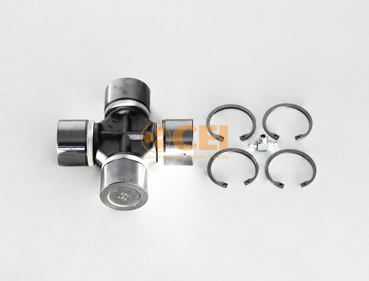 CEI Ø: 47,6mm Joint, propshaft 133.209 buy