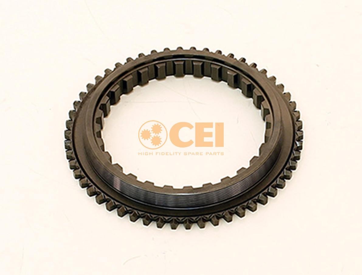 CEI Synchronizer Cone, speed change gear 109.833 buy