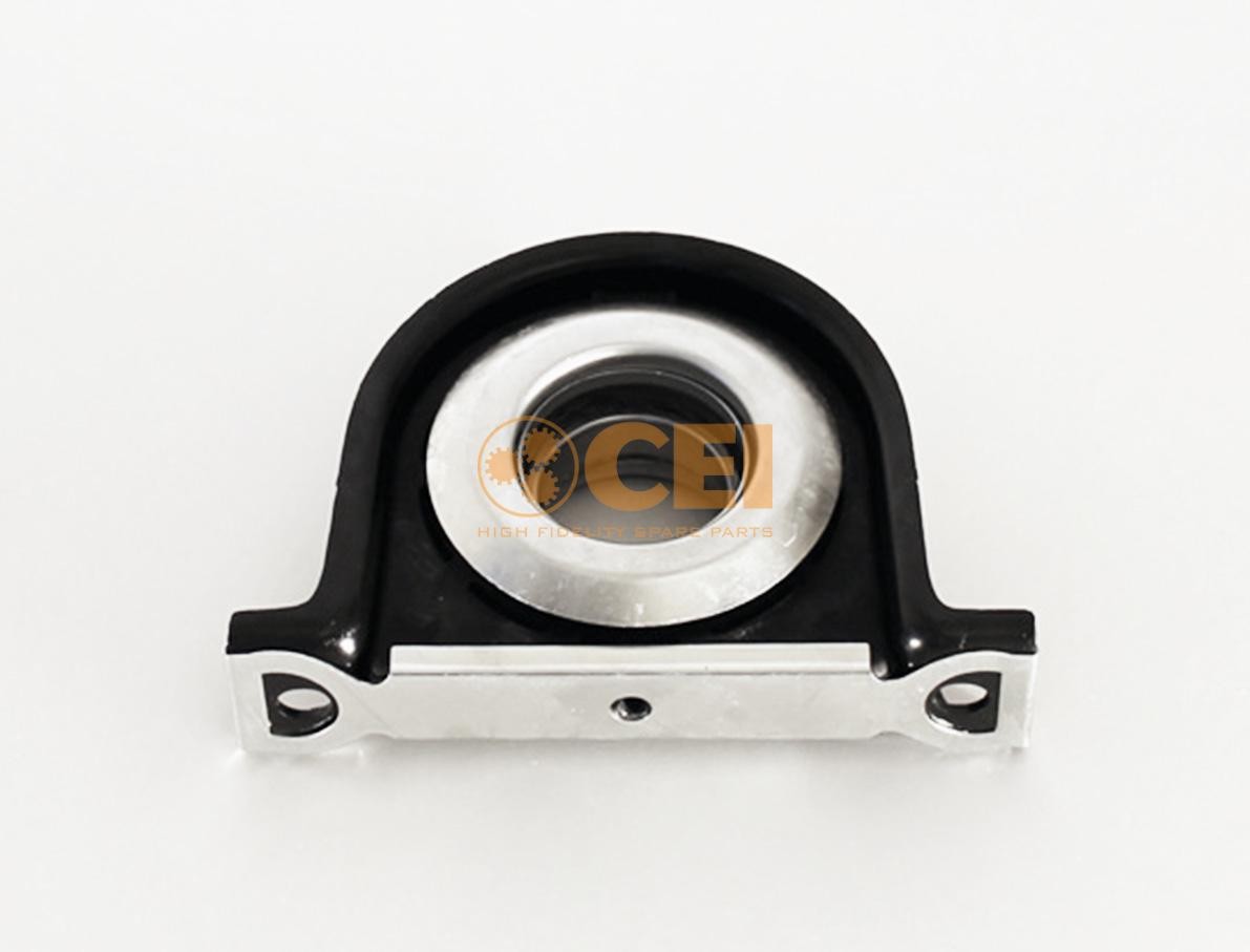 CEI Mounting, propshaft 284.073 buy
