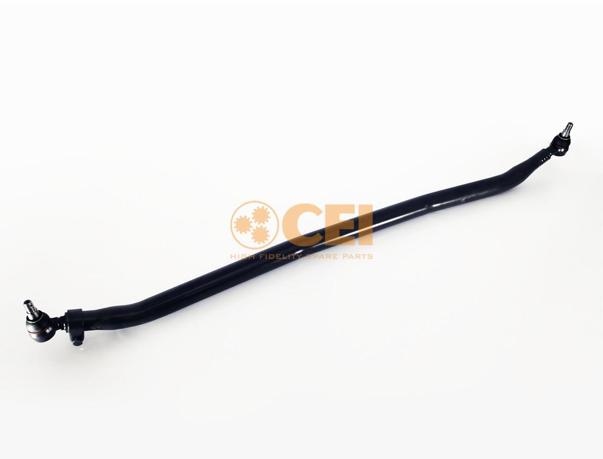 CEI Front Axle Cone Size: 28,6mm, Length: 1660mm Tie Rod 220.344 buy