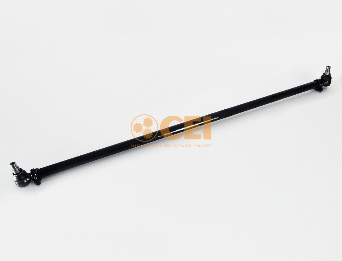 CEI Front Axle Length: 1646mm Tie Rod 220.361 buy
