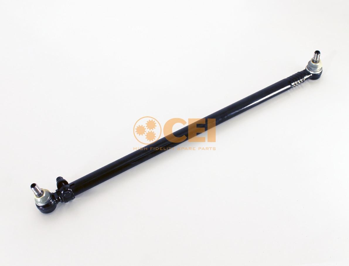 Original 220.431 CEI Centre rod assembly experience and price