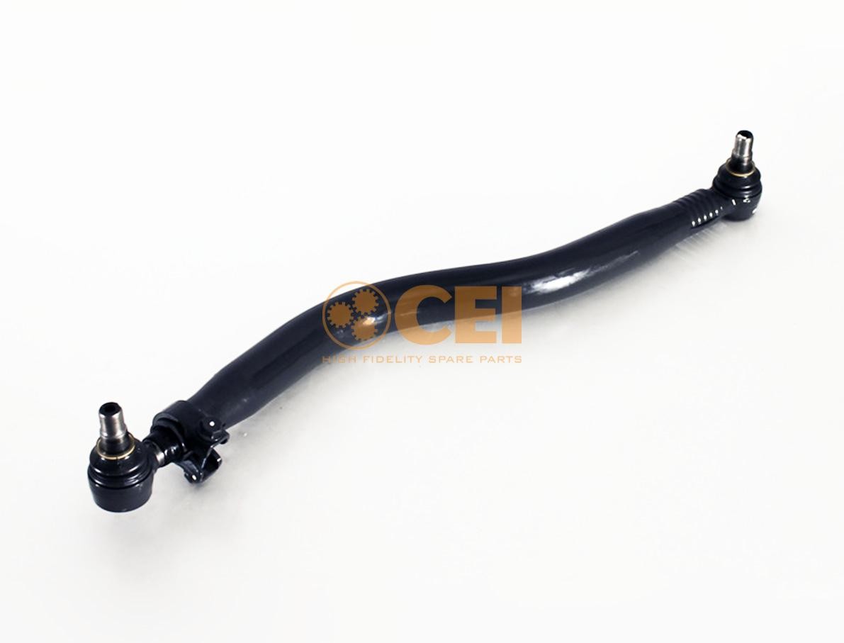 CEI Front Axle Centre Rod Assembly 220.261 buy