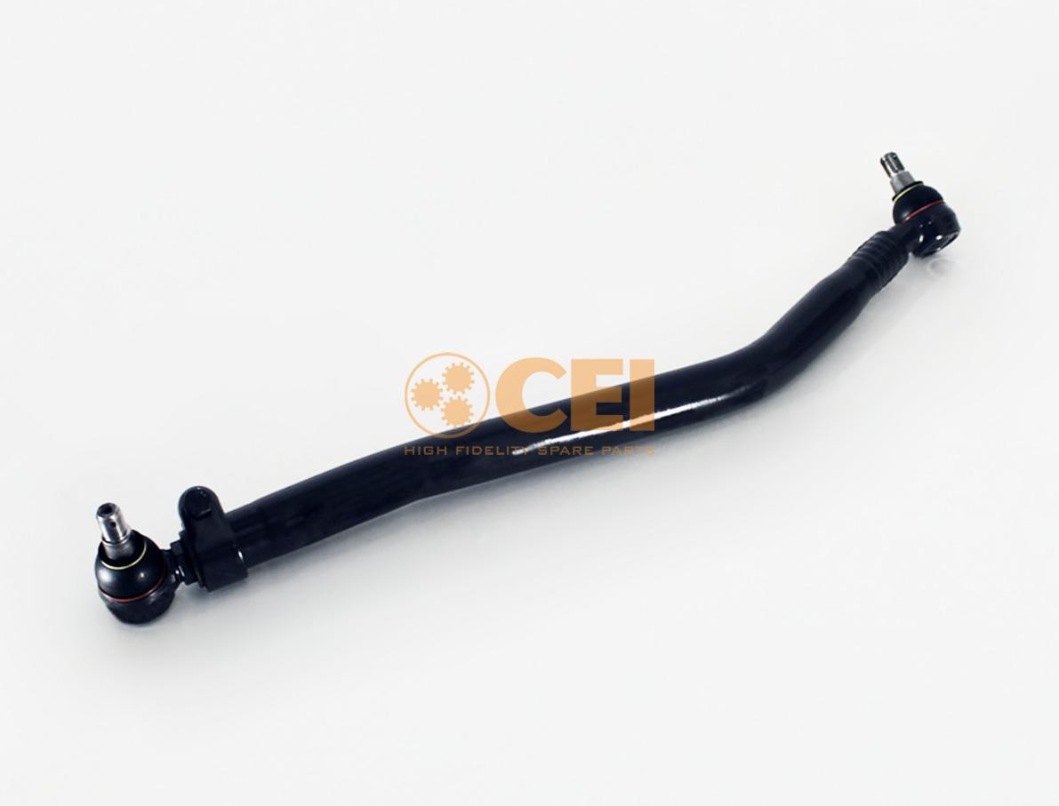 CEI Front Axle Centre Rod Assembly 220.276 buy