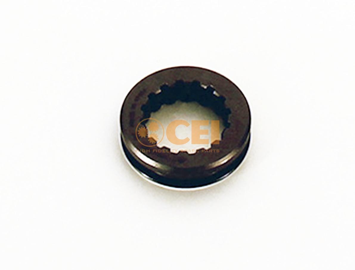 CEI Gear Wheel, transmission input shaft 154.239 buy
