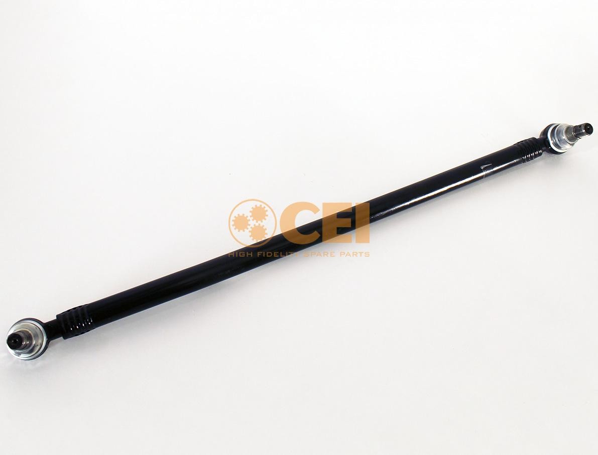 CEI from 1st to 2nd control arm Centre Rod Assembly 220.404 buy