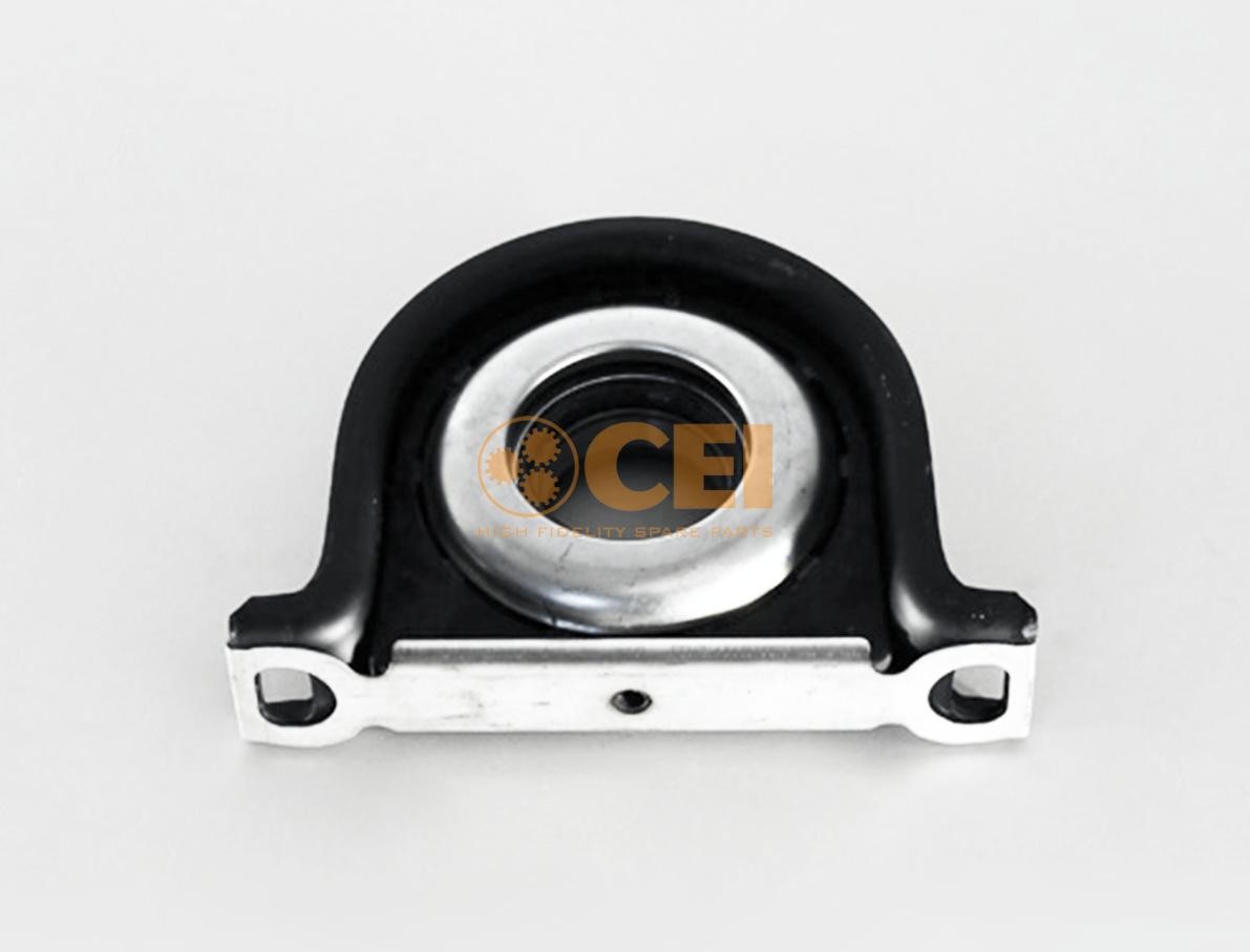CEI Mounting, propshaft 284.052 buy