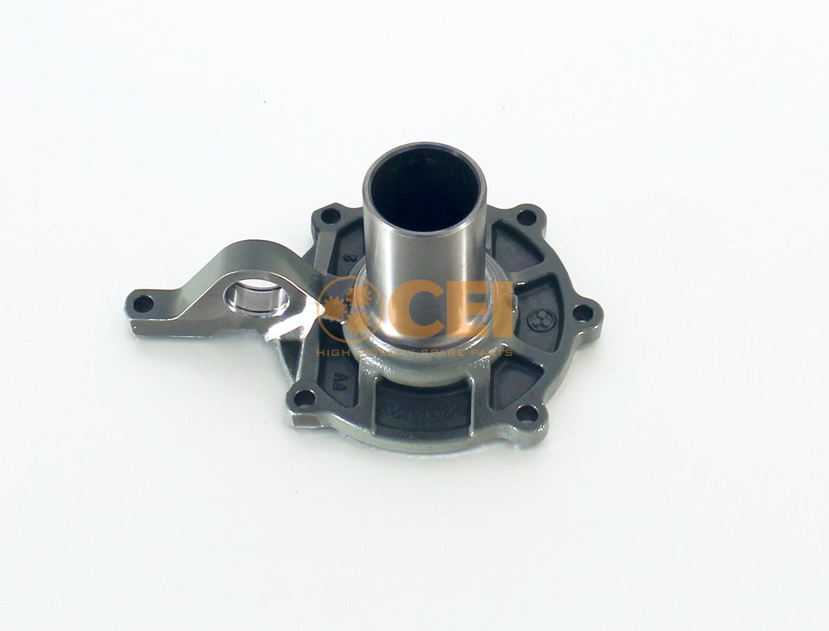 CEI Cover, clutch housing 135.178 buy
