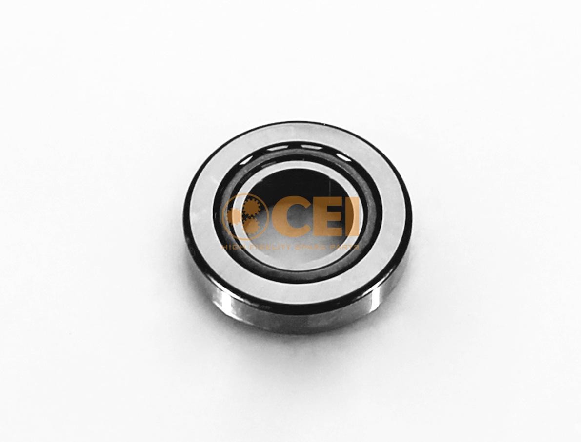 CEI Hub bearing 130.470 buy