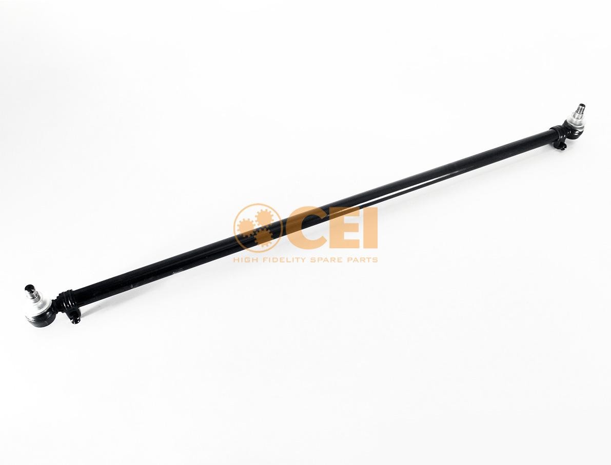 CEI Front Axle Length: 1500mm Tie Rod 220.423 buy