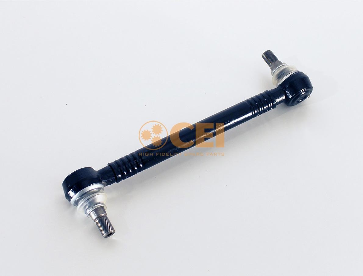 CEI 227.013 Mounting, stabilizer coupling rod 2 0443 065