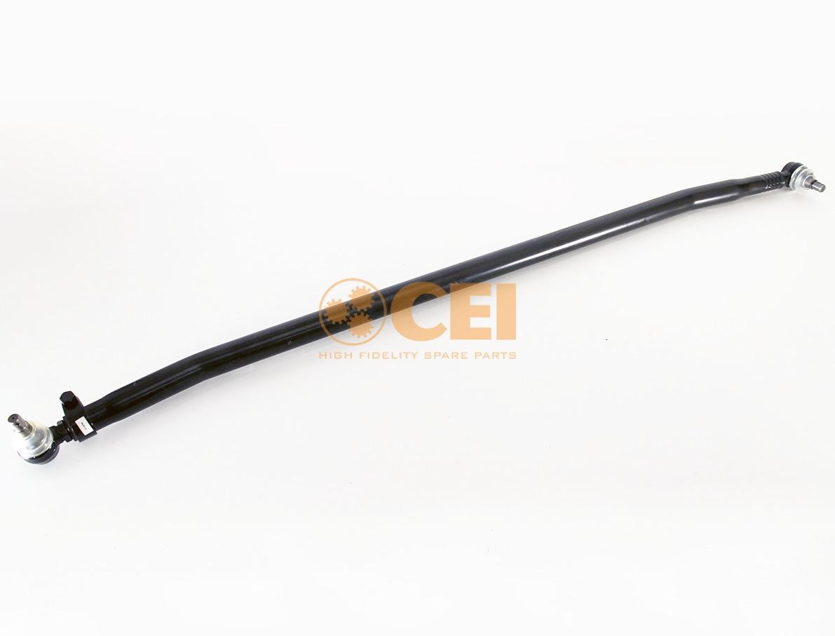CEI Cone Size: 26mm, Length: 1680mm Tie Rod 220.403 buy