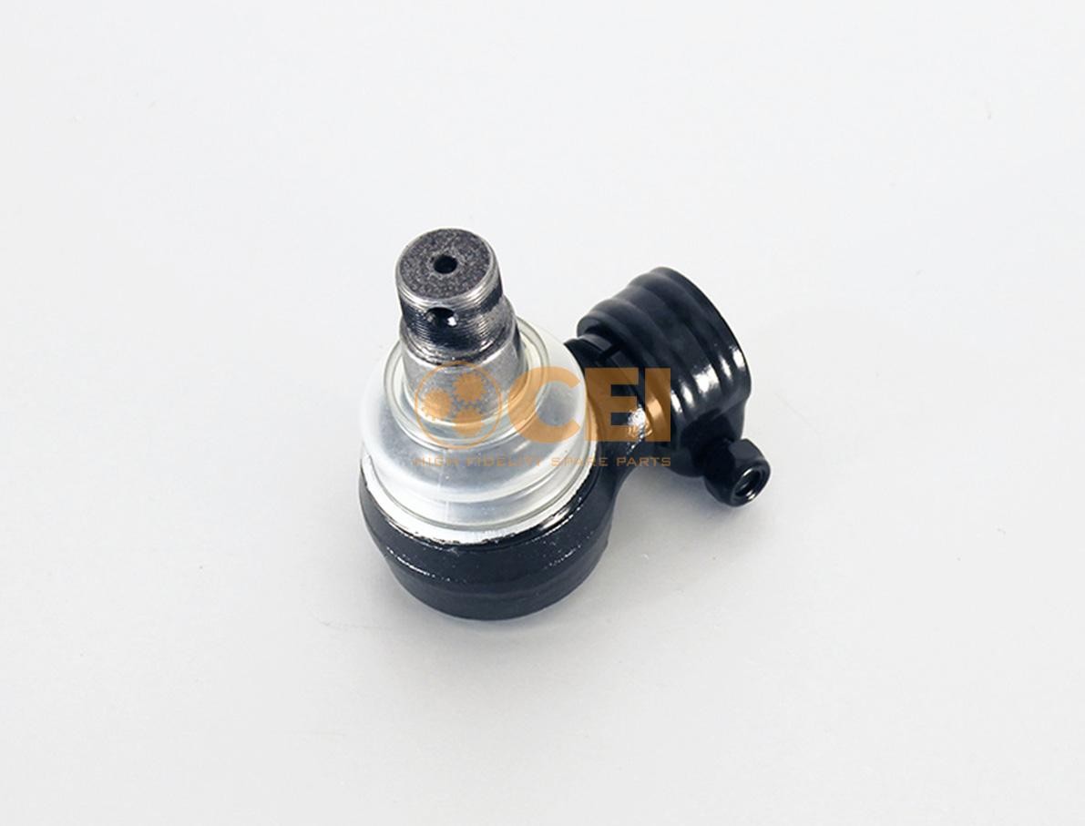 CEI Cone Size 38 mm Cone Size: 38mm, Thread Type: with right-hand thread, Thread Size: M30 x 1,5R Tie rod end 221.130 buy