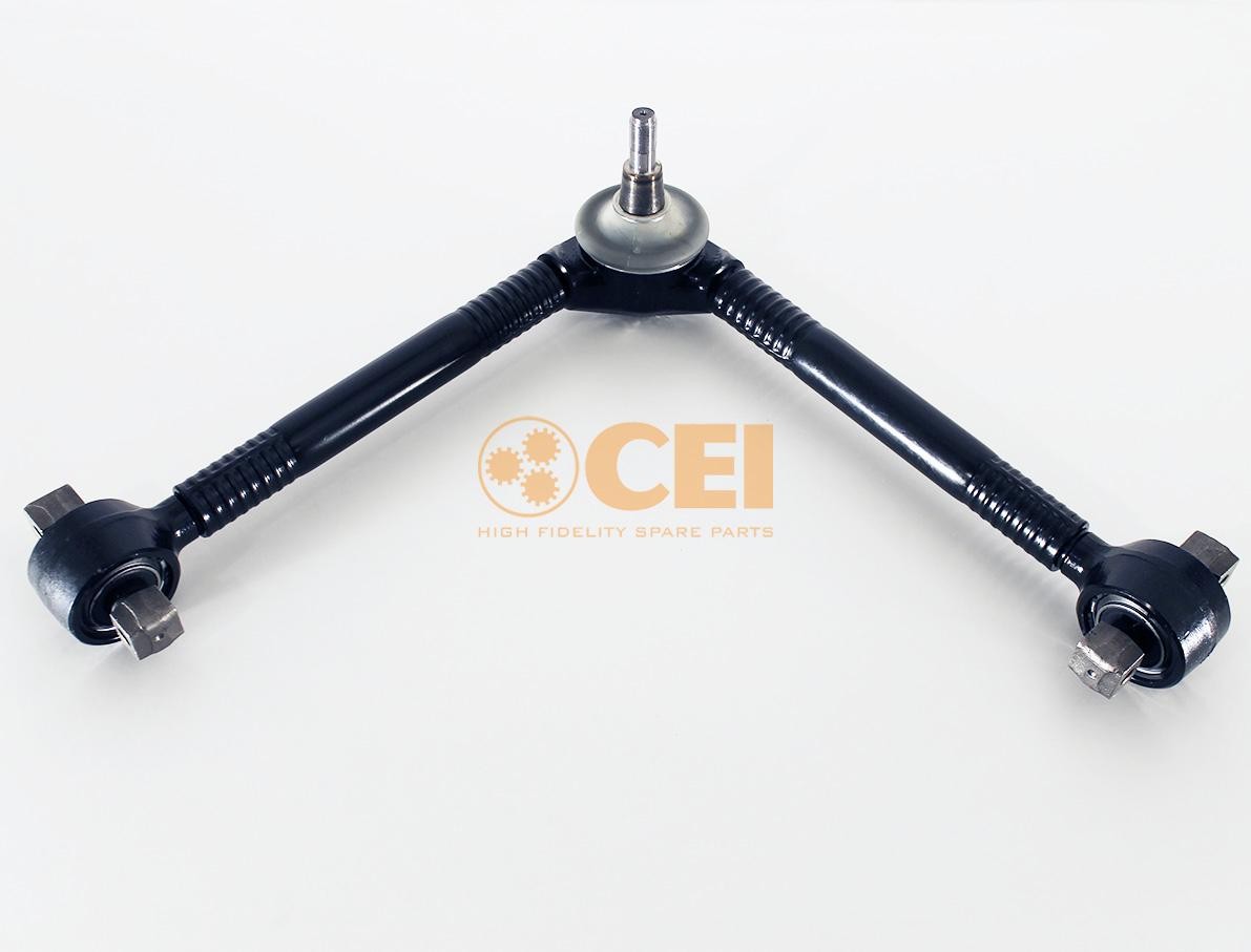 CEI Rear, Triangular Control Arm (CV) Control arm 225.229 buy