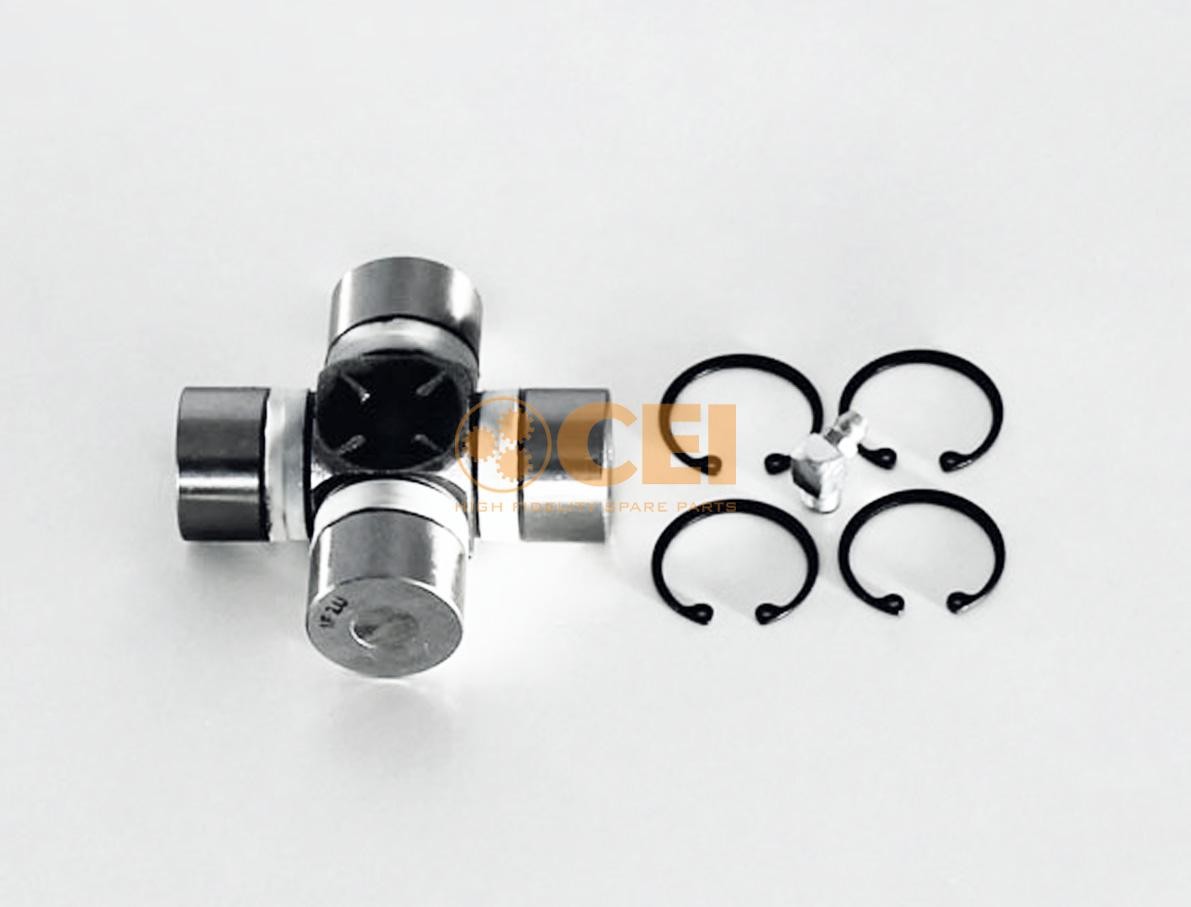 CEI Ø: 30mm Joint, propshaft 133.133 buy