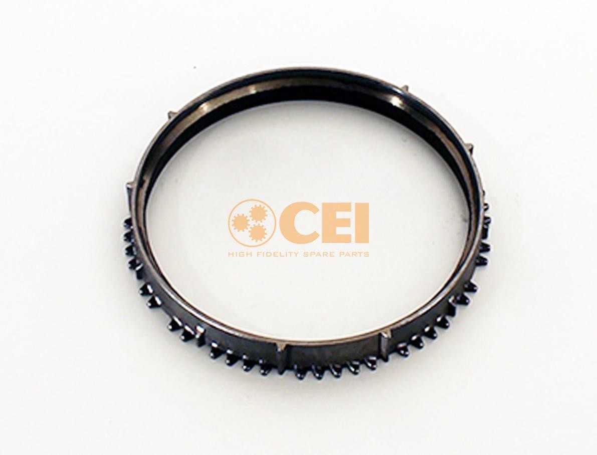 CEI Synchronizer Cone, speed change gear 119.301 buy