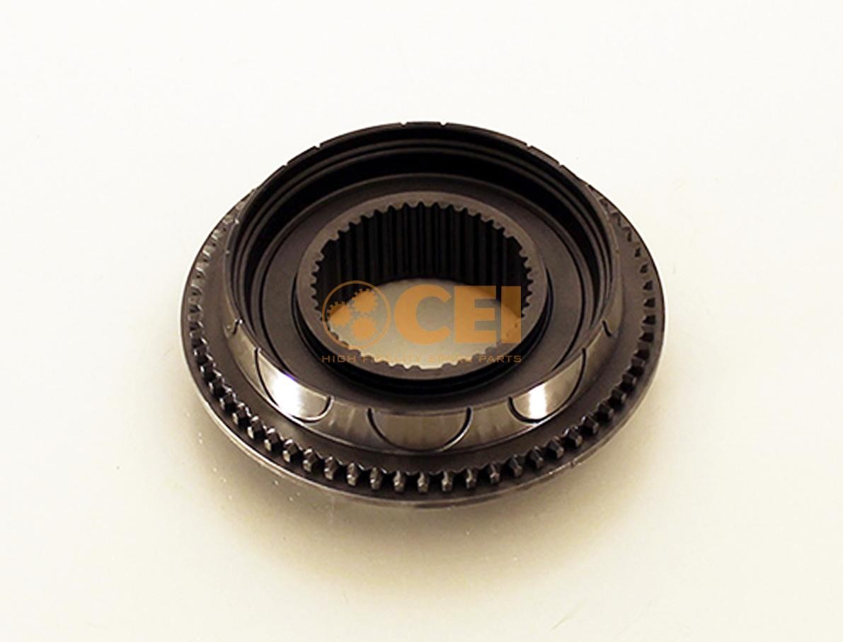 CEI Synchronizer Cone, speed change gear 109.175 buy