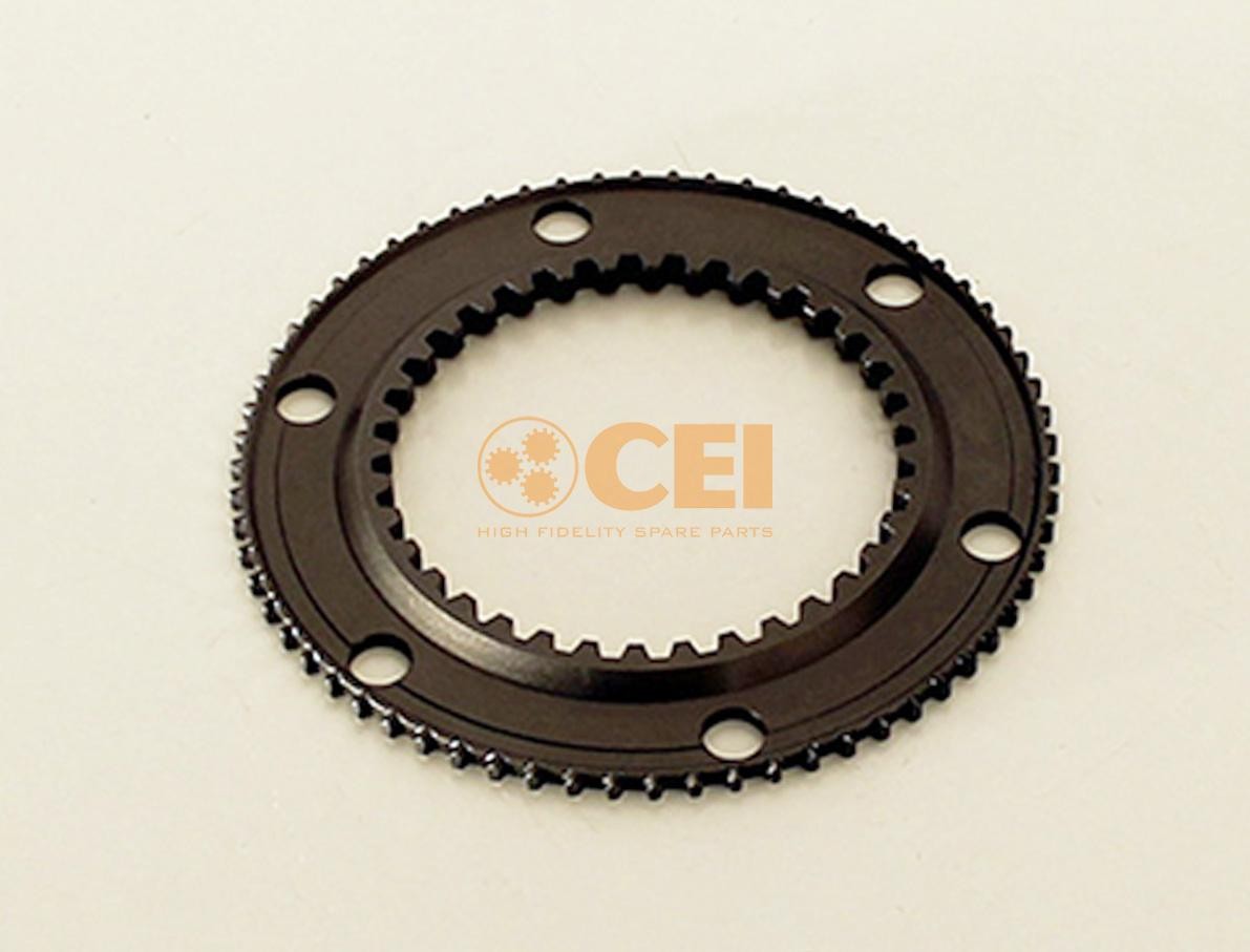 CEI Synchronizer Ring, manual transmission 109.416 buy