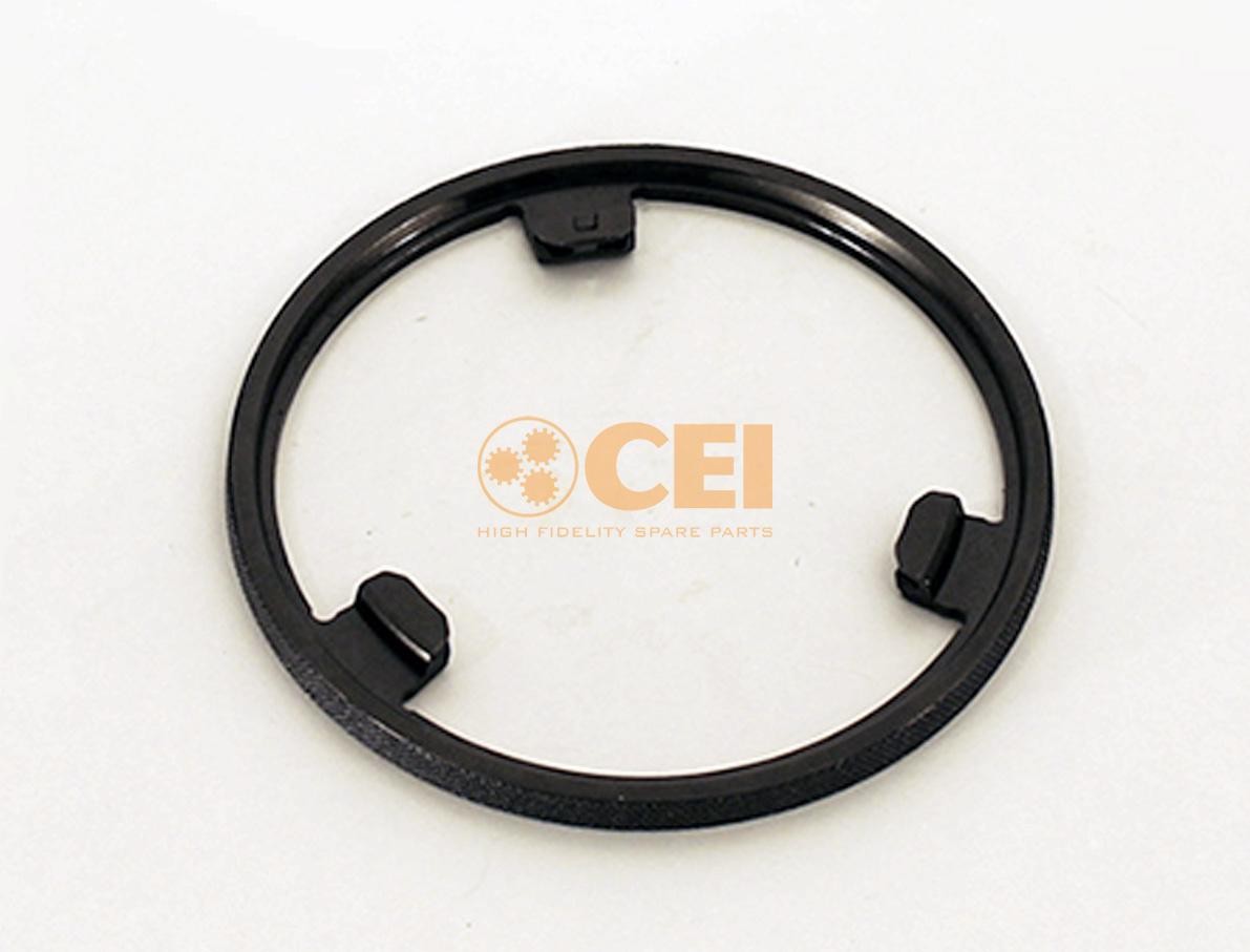 CEI 119.335 Synchronizer Ring, manual transmission A9472601945
